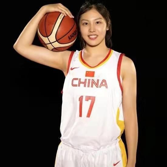 廖承宇做o硬小天做o